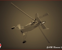 TSR Watermark - 0372
